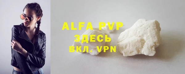 хмурый Вяземский