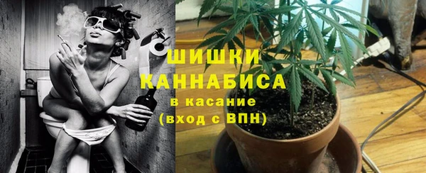 ешки Горнозаводск